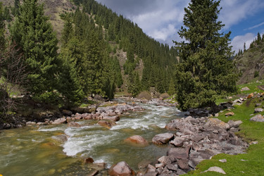 Similar image 21844818