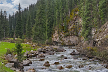 Similar image 21844819