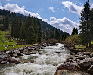 Similar image 21844820