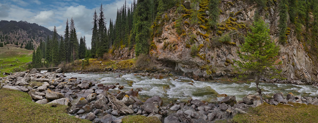 Similar image 21844821