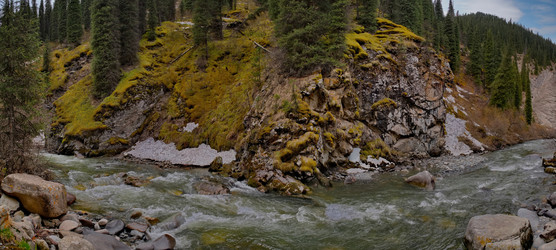 Similar image 21844823