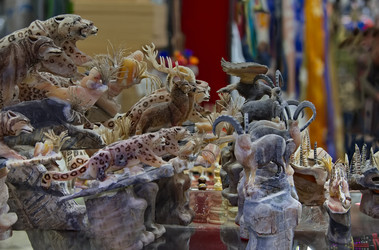 Similar image 21847588