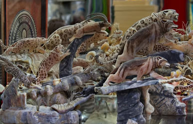 Similar image 21847589