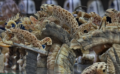 Similar image 21847590