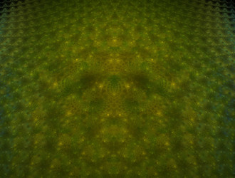 Similar image 21844345