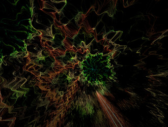 Similar image 21844346