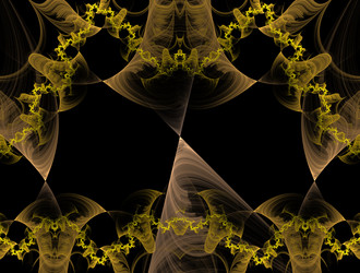 Similar image 21844347