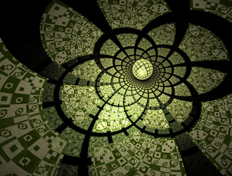 Similar image 21844348