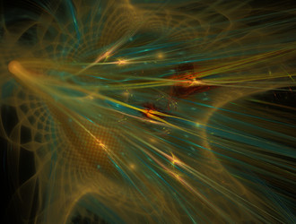 Similar image 21844349