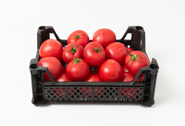 Similar image 21842263