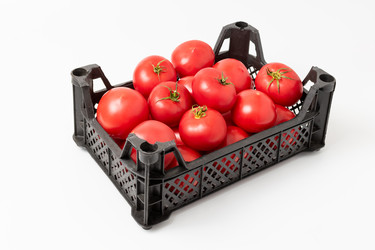 Similar image 21842264