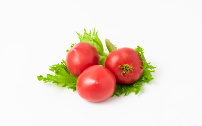 Similar image 21842267