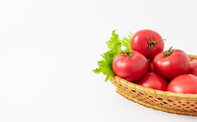 Similar image 21842268