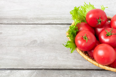 Similar image 21842269