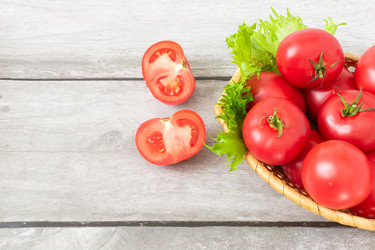 Similar image 21842271