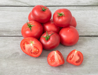 Similar image 21842273