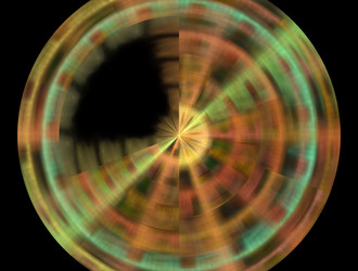 Similar image 21844350