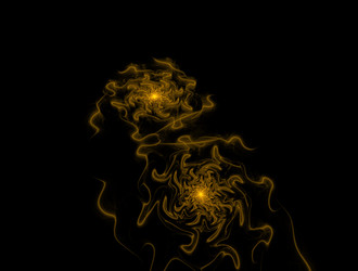 Similar image 21844351