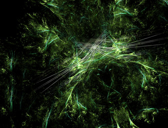 Similar image 21844353