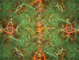 Similar image 21844354