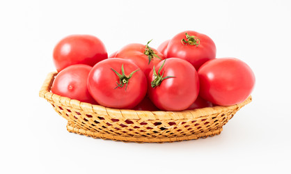 Similar image 21842274