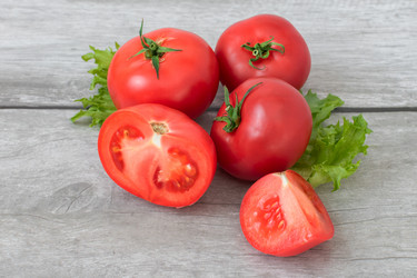 Similar image 21842275