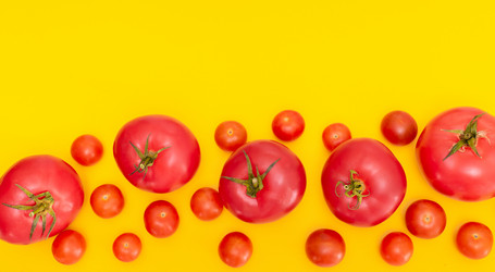 Similar image 21842276