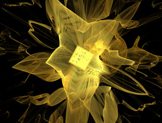 Similar image 21844355