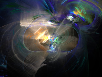 Similar image 21844356