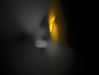 Similar image 21844357