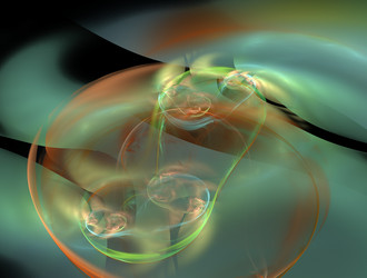 Similar image 21844358