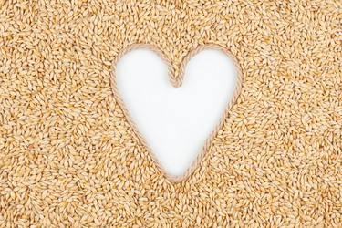 Similar image 21841172