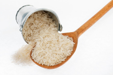 Similar image 21841174