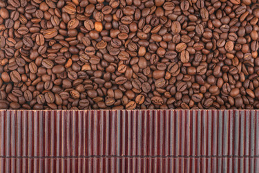 Similar image 21841175