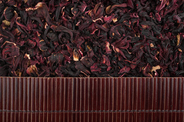 Similar image 21841177