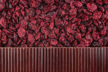 Similar image 21841178