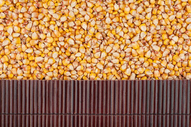 Similar image 21840741