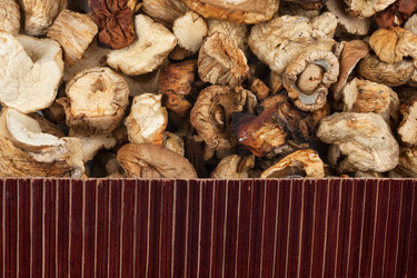 Similar image 21840743