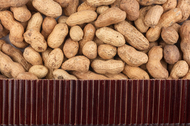 Similar image 21841181