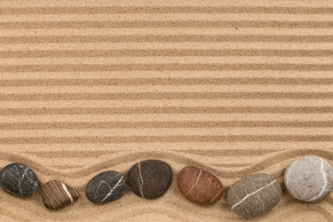 Similar image 21841183