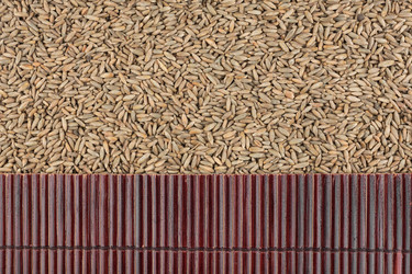 Similar image 21841184