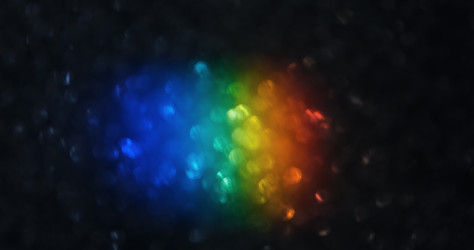 Similar image 21841187