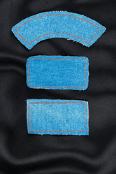 Similar image 21841189