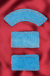 Similar image 21841190