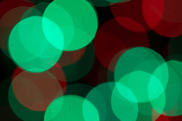 Similar image 21841191