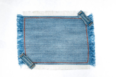 Similar image 21841192