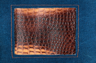 Similar image 21841193