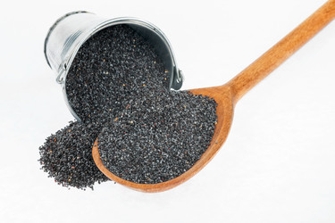 Similar image 21841194