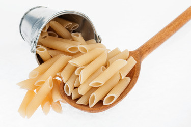 Similar image 21841199