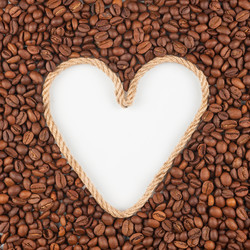 Similar image 21841205